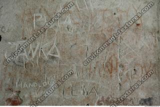 Walls Plaster 0021